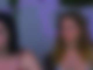 prettyamyy's Live Sex Cam Show