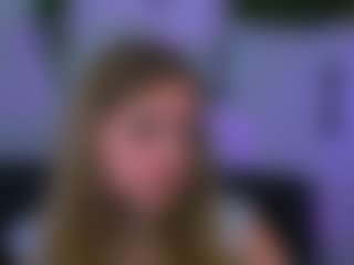prettyamyy's Live Sex Cam Show