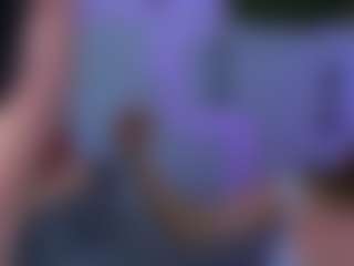 prettyamyy's Live Sex Cam Show