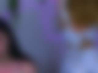 prettyamyy's Live Sex Cam Show