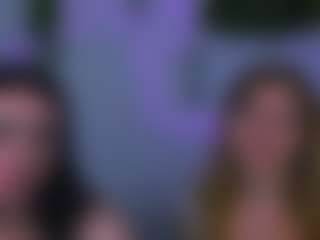 prettyamyy's Live Sex Cam Show