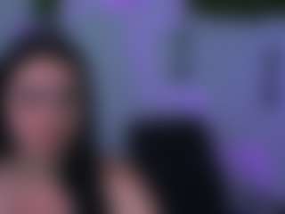 prettyamyy's Live Sex Cam Show