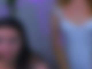prettyamyy's Live Sex Cam Show