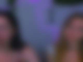 prettyamyy's Live Sex Cam Show