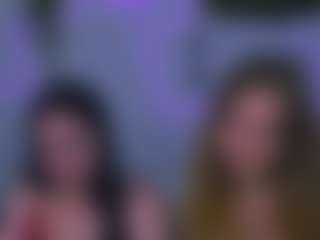 prettyamyy's Live Sex Cam Show