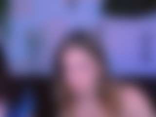 prettyamyy's Live Sex Cam Show