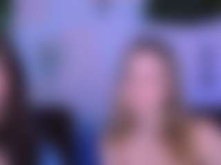 Live cam show with prettyamyy - HD on ObeyMaria