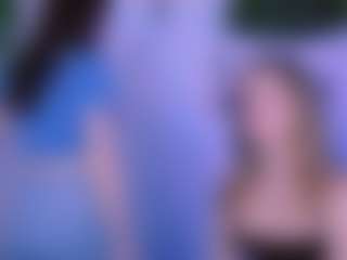 Live cam show with prettyamyy - HD on Uber Horny