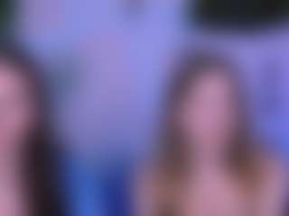 prettyamyy's Live Sex Cam Show