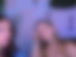 Live cam show with prettyamyy - Small Tits on Ass Tok