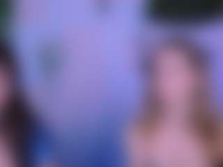 Live cam show with prettyamyy - Lingerie on camwithhim.com
