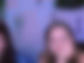 prettyamyy's Live Sex Cam Show