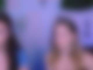 prettyamyy's Live Sex Cam Show