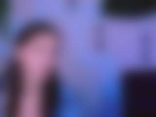Live cam show with prettyamyy - Brown Hair on ObeyMaria