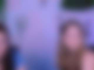 prettyamyy's Live Sex Cam Show