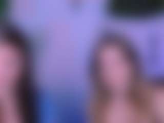 Live cam show with prettyamyy - Blue Eyes on Porn Luv