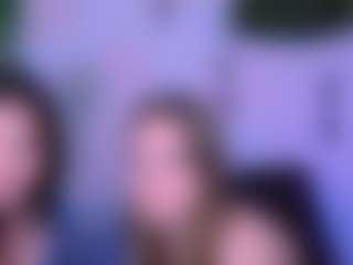 Live cam show with prettyamyy - Fingering on camwithhim.com