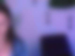 Live cam show with prettyamyy - HD on Camsoda