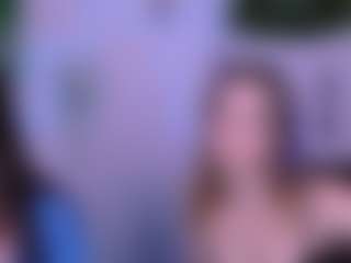 Live cam show with prettyamyy - Tease on x69.live