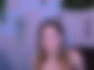 Live cam show with prettyamyy - HD on hotwifechat.live