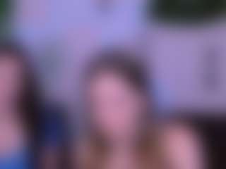 prettyamyy's Live Sex Cam Show