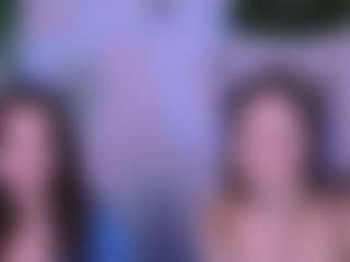 Live cam show with prettyamyy - Cum on AdultVida.com
