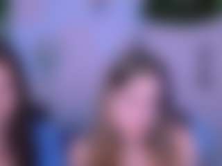 Live cam show with prettyamyy - Cum on CamClone