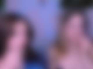 Live cam show with prettyamyy - Strip on Soda Cam