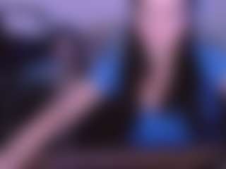 prettyamyy's Live Sex Cam Show