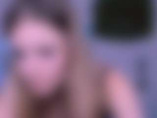 Live cam show with prettyamyy - Cum on Sweet Sext