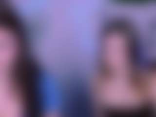 Live cam show with prettyamyy - Fingering on MyBangCams