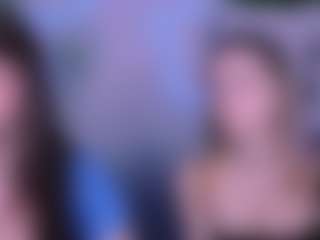Live cam show with prettyamyy - Blue Eyes on fapnchat