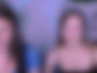 Live cam show with prettyamyy - Small Tits on Camsoda