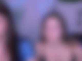 Live cam show with prettyamyy - White on infinitiblacc.com