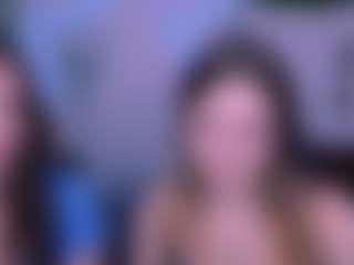 Live cam show with prettyamyy - Cum on fuck-show.com