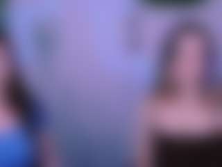 prettyamyy's Live Sex Cam Show
