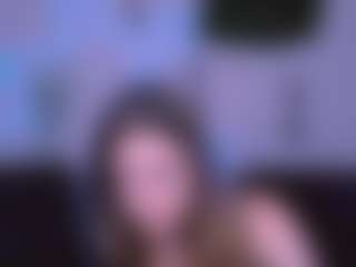 prettyamyy's Live Sex Cam Show
