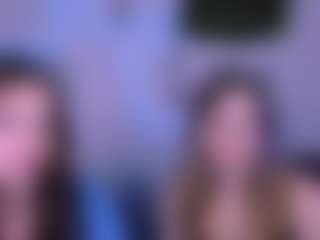 Live cam show with prettyamyy - Fingering on Cam Slut