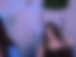 Live cam show with prettyamyy - Flashing on camgirlchat.live