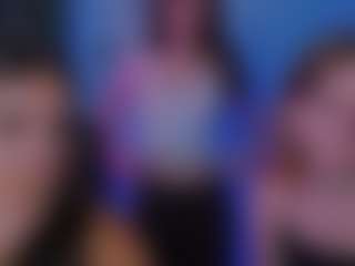 prettyamyy's Live Sex Cam Show