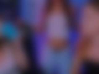 prettyamyy's Live Sex Cam Show