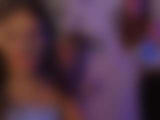 Live cam show with prettyamyy - Smoking on Sweet Sext