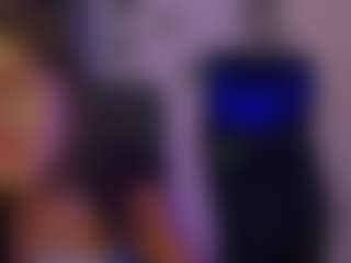 Live cam show with prettyamyy - Smoking on MyBangCams
