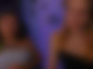 Live cam show with prettyamyy - Smoking on Streamer API