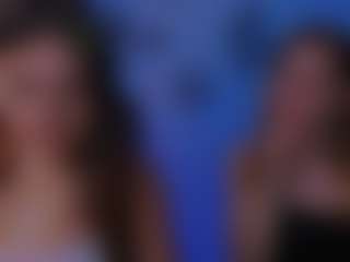 prettyamyy's Live Sex Cam Show