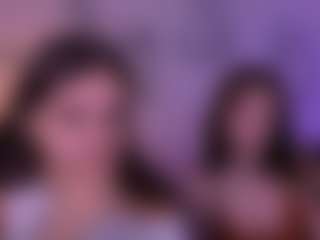 prettyamyy's Live Sex Cam Show