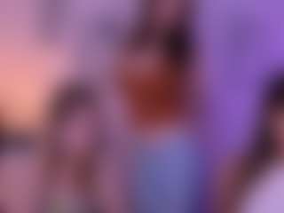 prettyamyy's Live Sex Cam Show