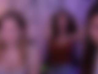 Live cam show with prettyamyy - Small Tits Teen (18+) on instabang