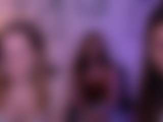 prettyamyy's Live Sex Cam Show