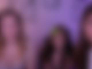 prettyamyy's Live Sex Cam Show